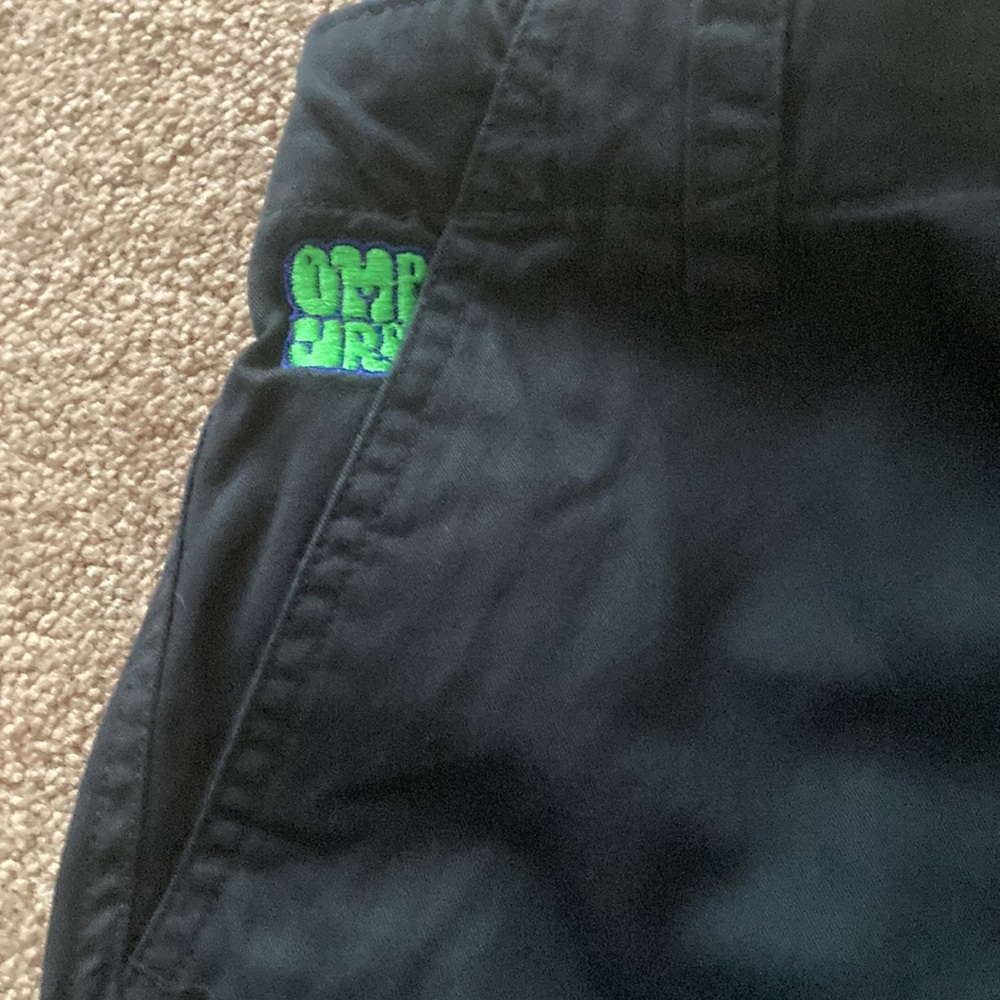 empyre pants <3 - Picture 3 of 4